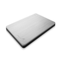 HDD Seagate STCD500204
