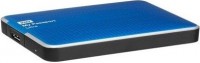 HDD Western Digital WDBLNP5000ABL