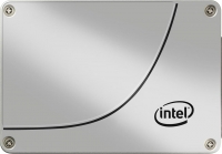 SSD Intel  Original SSDSC2BB080G401 2.5