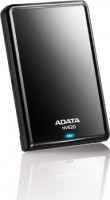 HDD A-Data AHV620-500GU3-CBK