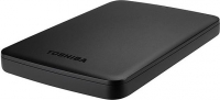 HDD Toshiba HDTH320EK3CA
