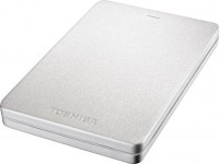 HDD Toshiba HDTH320ES3CA