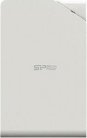 HDD Silicon Power Stream S03 1TB White