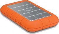 HDD Lacie 9000448
