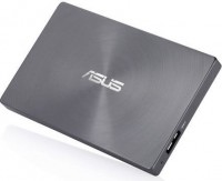 HDD Asus Zendisk AS400 1Tb Silver