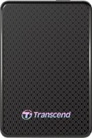 SSD Transcend TS128GESD400K