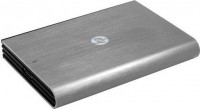 HDD HP   2e30500as1-rbe 500gb
