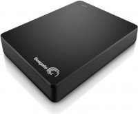 HDD Seagate STDA4000200