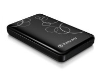 HDD Transcend 500Gb A2 TS500GSJ25A2K