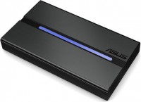 HDD Asus PN300 External HDD 500GB Silver