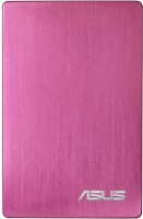 HDD Asus AN200 External HDD 1Tb Pink