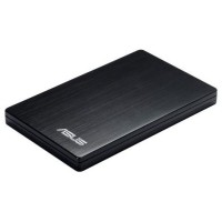 HDD Asus AN200 External HDD 500GB Black