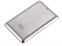 HDD 3Q 3QHDD-U245H-HW1000