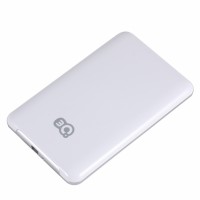 HDD 3Q 3QHDD-T200MH-HW1000 White
