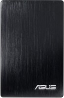 HDD Asus AN200 External HDD 1Tb Black