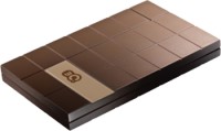 HDD 3Q 3QHDD-T260M-NN1500