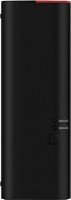 HDD Buffalo  LinkStation 410 LS410D0301-EU High Speed 3Tb Black