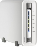 HDD QNAP TS-112P
