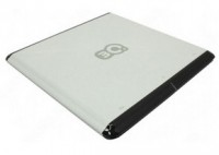 HDD 3Q 3QHDD-O405-AW640