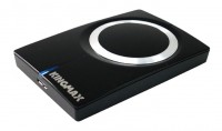 HDD Kingmax KE-92 500GB