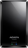 HDD A-Data DashDrive Air AE800 500GB