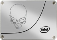SSD Intel 480Gb SSDSC2BP480G4R5