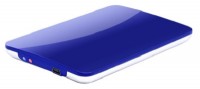 HDD 3Q 3QHDD-T200M-HD1000