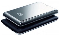 HDD 3Q 3QHDD-U235H-HB1000