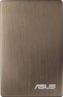 HDD Asus AN200 External HDD 1Tb Brown