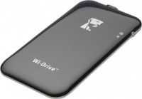 SSD Kingston   Wi-Drive 16Gb