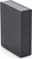 SSD Toshiba HDWC130PK3JA 3Tb
