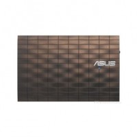 HDD Asus KR External HDD 500GB Brown
