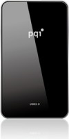 HDD PQI H567V (656V-001TR101A) 1Tb Black
