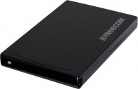 HDD Freecom 34913