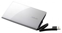 HDD Asus DL 500Gb Silver