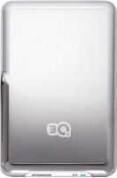 HDD 3Q  Hdd-t290m-ww500 Белый