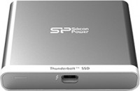 SSD Silicon Power SP120GBTSDT11013 T11