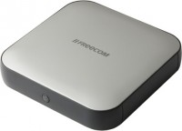 HDD Freecom 56232