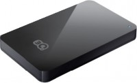 HDD 3Q 3QHDD-T290M-BB1000
