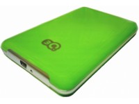 HDD 3Q 3QHDD-U275-GS250 Green-silver