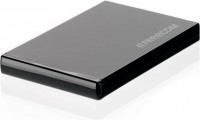HDD Freecom 56253