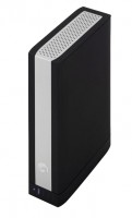 HDD Seagate FreeAgent GoFlex 2TB Original USB 2.0 2Tb