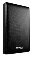 HDD Silicon Power  D03 SP010TBPHDD03S3K RTL