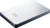 HDD 3Q 3QHDD-T223M-SB500