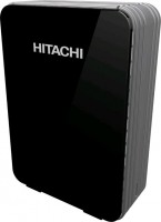 HDD HGST Touro Desk Pro 4TB HTOLDEB40001BBB