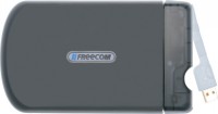 HDD Freecom 56057