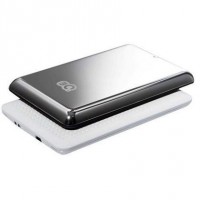 HDD 3Q 3QHDD-U235-HW1000