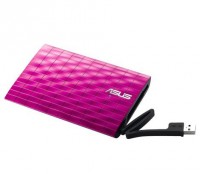 HDD Asus KR 1Tb Pink