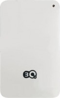 HDD 3Q 3QHDD-T290M-WW1000