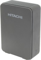 HDD HGST Touro Desk DX3 2TB
